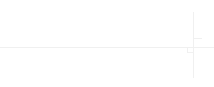 Emery Builders